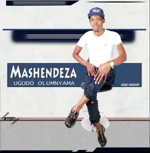 Mashendeza - Abenzakahle